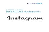 Leitfaden Instagram Marketing - Futurebiz.de