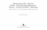 german b1 test