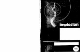 Implosion - Heft 046 - (1972) Schauberger - Biotechnische Nachrichten.pdf
