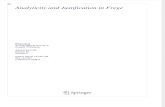 Bar Eli- Analyticity-Erkenntnis-ecopy.pdf