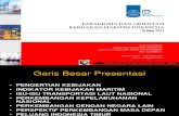 PARADIGMA MARITIM INDONESIA.pdf