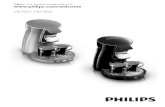 Bedienungsanleitung Philips Senseo.pdf