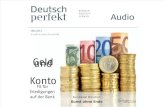 Deutsch Perfect Audio 05 13