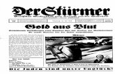 Der Stürmer - 1939 - Nr. 29