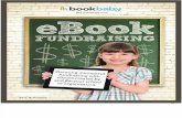 eBook Fundraising
