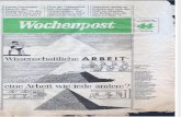 Wochenpost / 1986/44