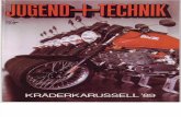 Jugend und Technik / 1989/07