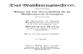 Friedrich von Merkatz "Auszug aus dem Unterricht für die Maschinengewehr Kompagnien. Das Maschinengewehr 08" (1917).pdf