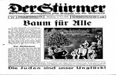 Der Stürmer - 1926 - Nr. 52