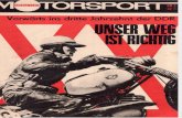 Illustrierter Motorsport / 1969/20
