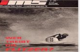 Illustrierter Motorsport / 1985/02