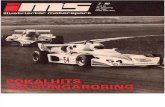 Illustrierter Motorsport / 1986/07