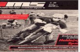 Illustrierter Motorsport / 1989/04
