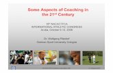 Aruba-Coaching 21st Century [Kompatibilitätsmodus]
