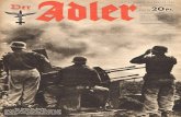 Der Adler - Jahrgang 1944 - Heft 04 - 15. Februar 1944