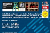 Indviduellverkaufen -Von Social Media zum Social CRM-KAM Final_26062014.ppt
