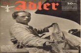 Der Adler - Jahrgang 1942 - Heft 18 - 01. September 1942