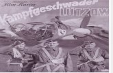 Illustrierter Film - Kurier / 1941/3181 / Kampfgeschwader Lützow