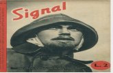 Signal / 1940/15 / Mit den Schnellbooten im Kanal