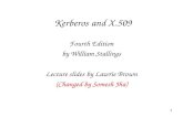 Kerberos X509 (1)