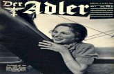 Der Adler - Jahrgang 1939 - Heft 04 - 04. April 1939 (Doppelseiten)