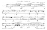 IMSLP205493-PMLP345936-Lange - 90-11 Arrangement - Schubert - St Ndchen - Leise Flehen Meine Lieder Op 90 No 11