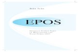Epos Indonesia
