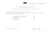 188 Sitzung des Deutschen Bundestages.pdf