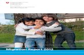 Migrationsbericht 2012 e