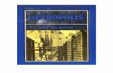 023. Metropolis - Thea Von Harbou