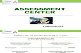 ASSESSMENT CENTER ANTECEDENTES.pdf