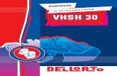 DOC Handbuch Dellorto VHSH30