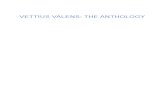 Hellenistisch - Valens 1-4