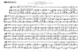 Schubert - Geheimes (Goethe), Op.14, No.2