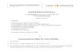 16 RS Kurzprotokoll.pdf