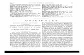 Rev Clin Esp 8-2 Naturaleza Cuadro Neurologico Ratas Alimentadas Con Garbanzos Cicer Arietinum 1943