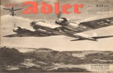 Der Adler â„– 4 1942