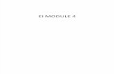 EI Module 4.pdf