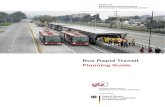 brt-planning guide-gtz.pdf