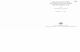 Frisk - Griechisches etymologisches Wörterbuch.pdf