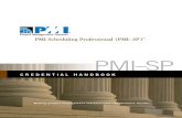 Iipmchennai.com Shop PMI-SP Handbook