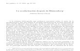 5. Secularizaci�n y cr�tica de Blumenberg.pdf