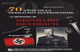 Art Heydrich