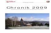 2009 Chronik.pdf