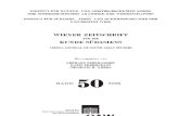Kulikov, L. The Sanskrit -yet-optative: A formation not yet recorded in Sanskrit grammars. Wiener Zeitschrift für die Kunde Südasiens 50 (2006)