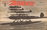 Der Adler 1943 26