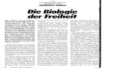 Varela (1982)-Die Biologie der Freiheit.pdf
