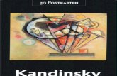 Kunstdruck-Postkarten - Wassily Kandinsky (ohne Passpartout).pdf