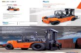 25,000-36,000 Pneumatic Diesel Forklift Trucks.pdf