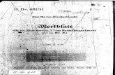 H.Dv.481-51 Merkblatt für die Munition der 3,7 cm Kampfwagenkanone - 25.04.1939
